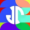 Al-Jazeera Telecom - الجزيرة للاتصالات Al-Jazeera Telecom - الجزيرة للاتصالات