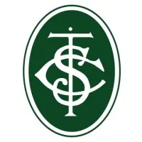 Seattle Tennis Club