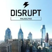 DisruptHR Philadelphia