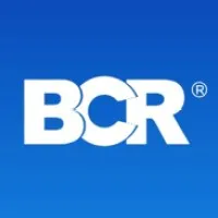 BCR GROUP