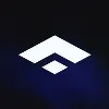 FullStack