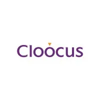 Cloocus Corp.