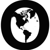 Obliix Global 