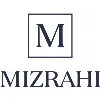 Mizrahi Developments Mizrahi Developments