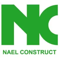 Nael General Contracting Group Nael General Contracting Group