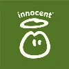 innocent drinks innocent drinks