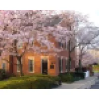 Hottell Family Law Group