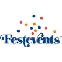 Norfolk Festevents, Ltd.