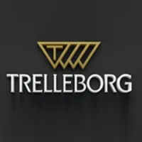 Trelleborg Engineered Coated Fabrics