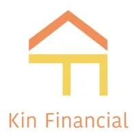 Kin Financial