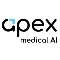 Apex Medical AI