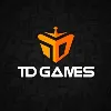 TD Games Studio TD Games Studio