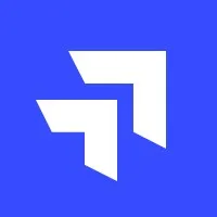Stackular