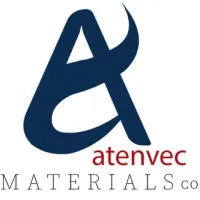 ATENVEC MATERIALS CO