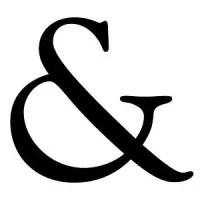 Saatchi & Saatchi Tokyo email format