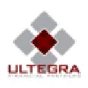Ultegra Financial Partners