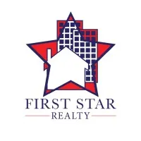 First Star Realty First Star Realty