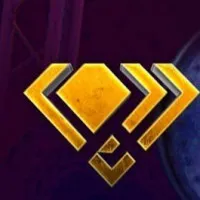 Diamond Project Africa Diamond Project Africa