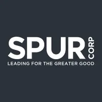 Spur Corporation email format