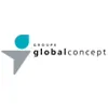 Global Concept Global Concept