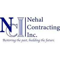 NEHAL CONTRACTING, INC