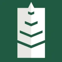 Cathedral Corporation