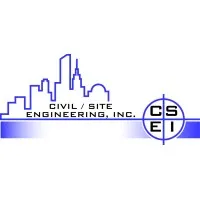 Civil/Site Engineering, Inc.