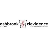 Ashbrook-Clevidence, Inc., An Alera Group Company
