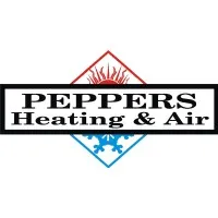 Peppers Heating & Air