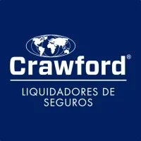 CRAWFORD LIQUIDADORES DE SEGUROS