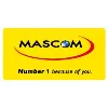 Mascom Wireless Mascom Wireless