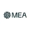 Materials Engineering Association Materials Engineering Association