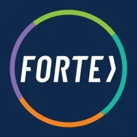 FORTE > Desenvolvimento Sustentável