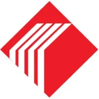 Rinderknecht Associates, Inc.