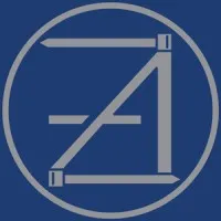 ZipTie Advisory Group