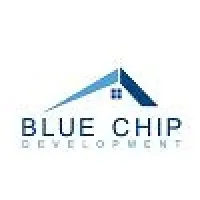 Blue Chip Development Group