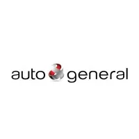 Auto & General Services - Southeast Asia