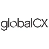 GlobalCX Innovations