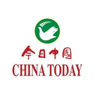China Today (今日中国) China Today (今日中国)