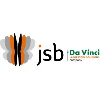 JSB - DVLS Group Company