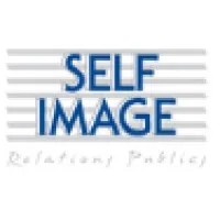 Self Image
