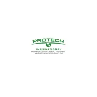 ProTech Quality Solutions 
