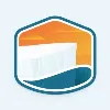 Tabular (now part of Databricks) Tabular (now part of Databricks)