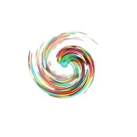 Dare To Be Counseling, LLC