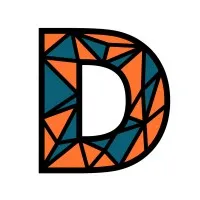DemandLever
