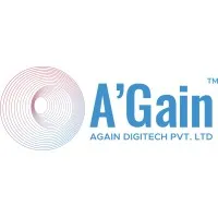 A'Gain Digitech