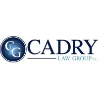 Cadry Law Group, P.C.