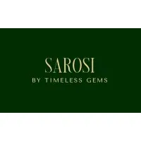 Sarosi by Timeless Gems