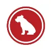 Bad Dog Theatre Company