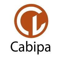 Cabipa